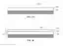 Fig. 06 - SUBSTRATE PRETREATMENT FOR REDUCING FILL TIME IN NANOIMPRINT LITHOGRAPHY