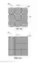 Fig. 08 - SUBSTRATE PRETREATMENT FOR REDUCING FILL TIME IN NANOIMPRINT LITHOGRAPHY