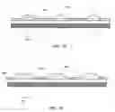 Fig. 09 - SUBSTRATE PRETREATMENT FOR REDUCING FILL TIME IN NANOIMPRINT LITHOGRAPHY