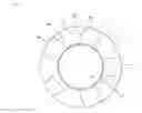 Fig. 03 - RIGID CORE FOR TIRE MOLDING AND TIRE MANUFACTURING METHOD