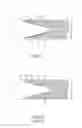 Fig. 02 - Composite material structure and method of manufacturing composite material structure