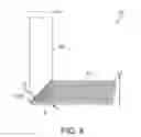 Fig. 06 - Composite material structure and method of manufacturing composite material structure