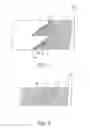 Fig. 07 - Composite material structure and method of manufacturing composite material structure