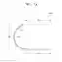 Fig. 09 - Flexible display device
