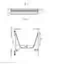 Fig. 02 - LAMINATED GLASS