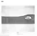 Fig. 02 - Multi-layer foam sheet and interleaf sheet for glass plates