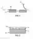 Fig. 02 - Peel ply, method of surface preparation and bonding composite structures using the same