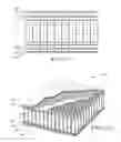 Fig. 08 - Method of making a sandwich-type composite panel having a cellulose-based core and a living hinge and panel obtained by performing the method