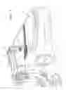 Fig. 02 - Methods and apparatus for applying protective films