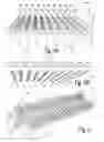 Fig. 17 - Printing system and method