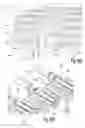 Fig. 19 - Printing system and method
