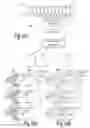 Fig. 23 - Printing system and method