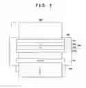 Fig. 02 - Image recording apparatus and control method therefor