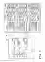 Fig. 04 - Image recording apparatus and control method therefor