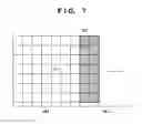 Fig. 08 - Image recording apparatus and control method therefor