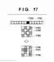 Fig. 19 - Image recording apparatus and control method therefor