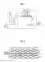 Fig. 02 - Device to discharge liquid and head driving method