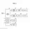 Fig. 04 - Device to discharge liquid and head driving method