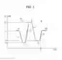 Fig. 06 - Device to discharge liquid and head driving method