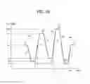 Fig. 09 - Device to discharge liquid and head driving method