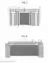 Fig. 04 - Channel substrate, method of producing channel substrate, liquid discharge head, ink cartridge, and liquid discharge apparatus