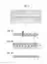 Fig. 05 - Channel substrate, method of producing channel substrate, liquid discharge head, ink cartridge, and liquid discharge apparatus