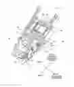 Fig. 01 - Cap device and liquid jetting apparatus provided with the same