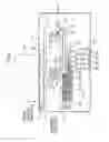 Fig. 02 - Cap device and liquid jetting apparatus provided with the same