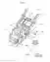Fig. 03 - Cap device and liquid jetting apparatus provided with the same
