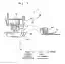 Fig. 04 - Cap device and liquid jetting apparatus provided with the same