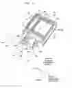 Fig. 05 - Cap device and liquid jetting apparatus provided with the same