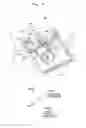 Fig. 07 - Cap device and liquid jetting apparatus provided with the same