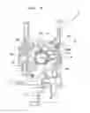 Fig. 09 - Cap device and liquid jetting apparatus provided with the same