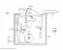 Fig. 01 - Liquid ejecting apparatus and cleaning device