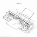 Fig. 02 - Liquid ejecting apparatus and cleaning device