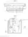 Fig. 04 - Liquid ejecting apparatus and cleaning device