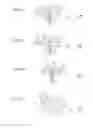 Fig. 06 - Liquid ejecting apparatus and cleaning device