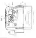 Fig. 06 - Recording apparatus