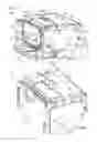 Fig. 07 - Recording apparatus