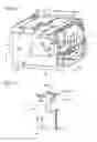 Fig. 09 - Recording apparatus
