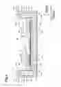Fig. 04 - Liquid ejection device