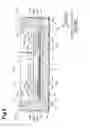 Fig. 06 - Liquid ejection device