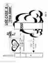 Fig. 05 - Method and apparatus for printing on a drink