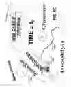 Fig. 09 - Method and apparatus for printing on a drink