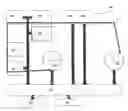 Fig. 01 - Method of and apparatus for printing on a web