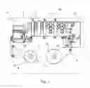Fig. 02 - Method of and apparatus for printing on a web
