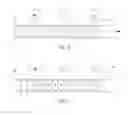 Fig. 04 - Method of and apparatus for printing on a web