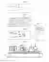 Fig. 03 - Digital binder and powder print