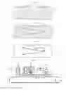 Fig. 04 - Digital binder and powder print