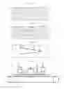 Fig. 05 - Digital binder and powder print